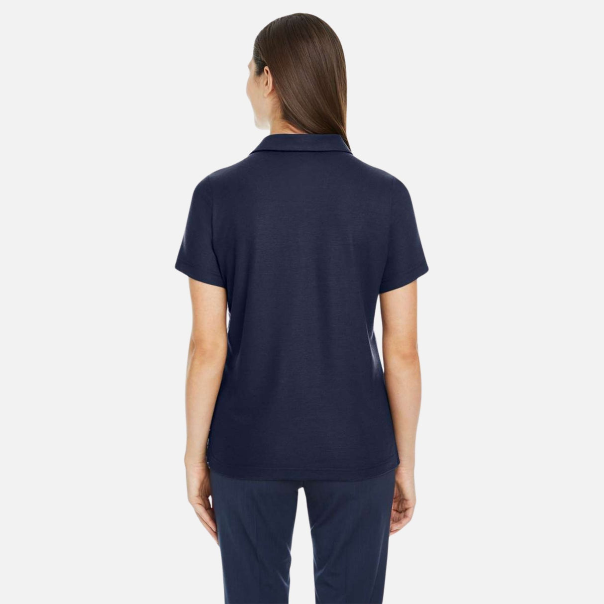 Polo-MC-Core365-S_S-CE112W-navy-derrière-mannequin