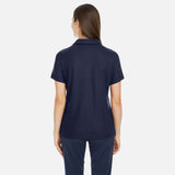 Polo-MC-Core365-S_S-CE112W-navy-derrière-mannequin