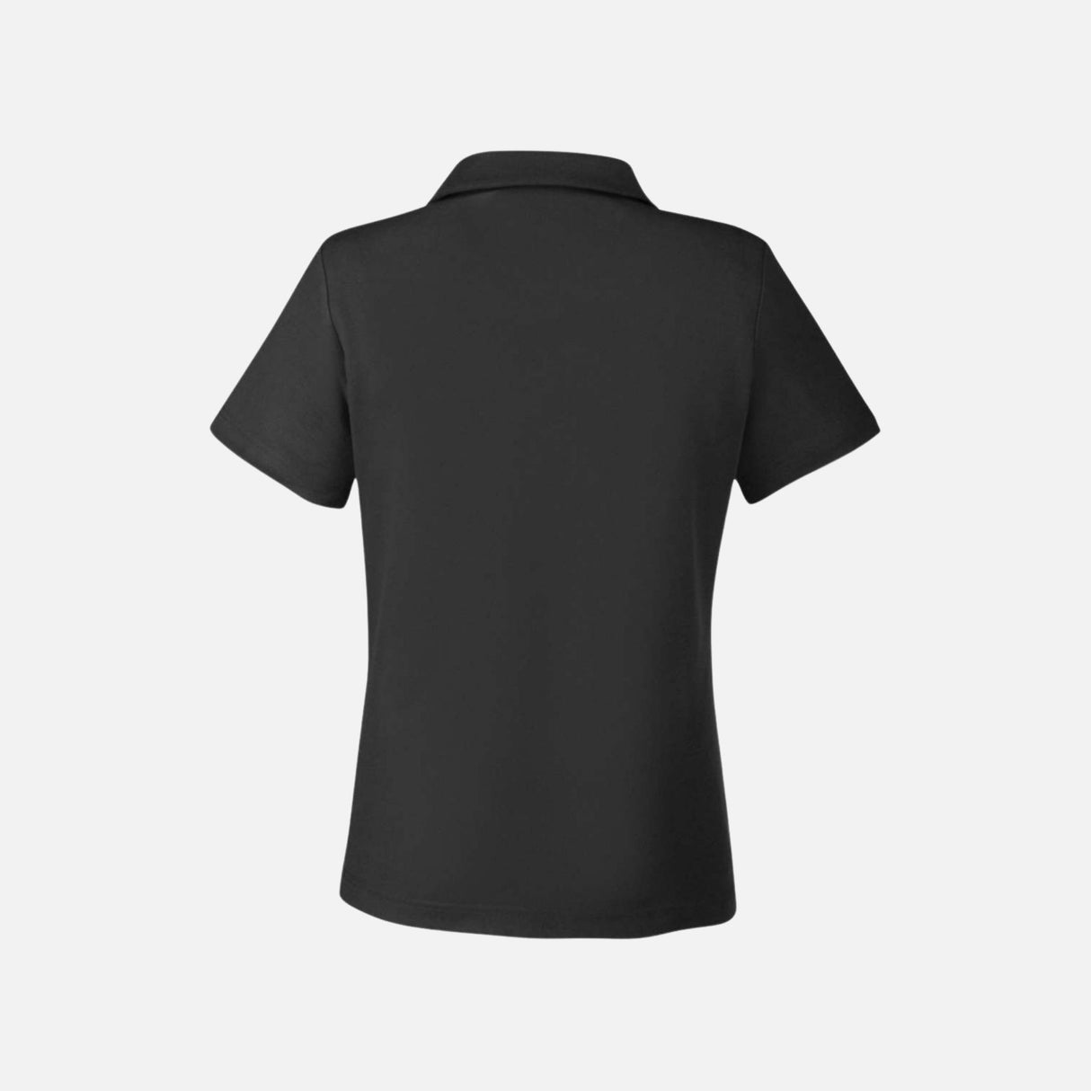 Polo-MC-Core365-S_S-CE112W-noir-derrière