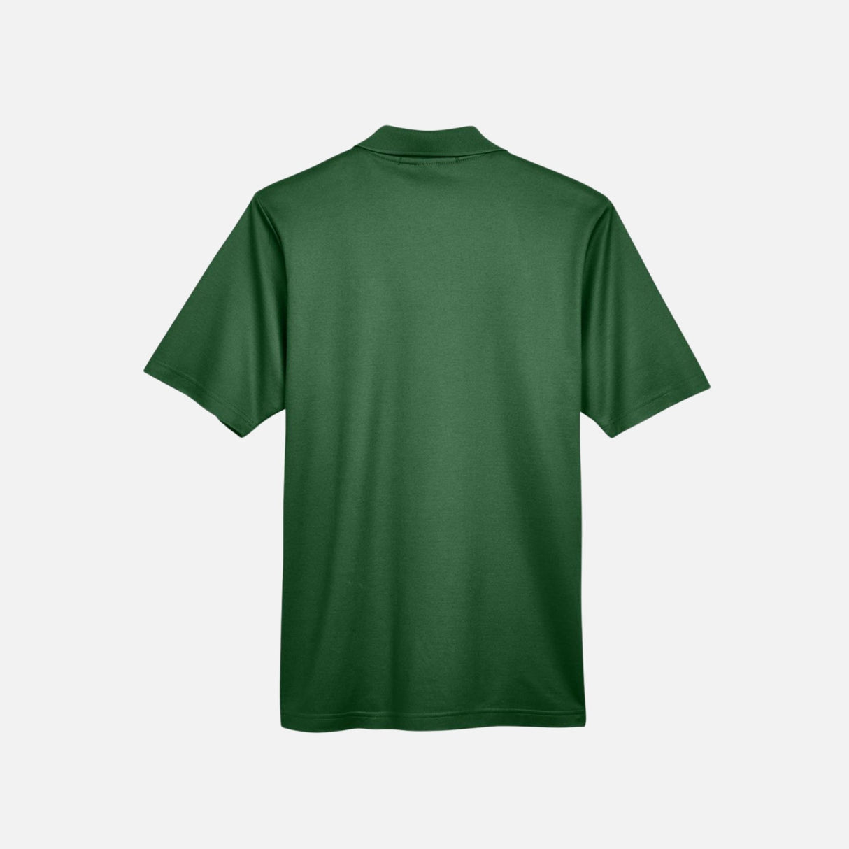 Polo-MC-Devon_Jones-S_S-DG20-foret-derrière