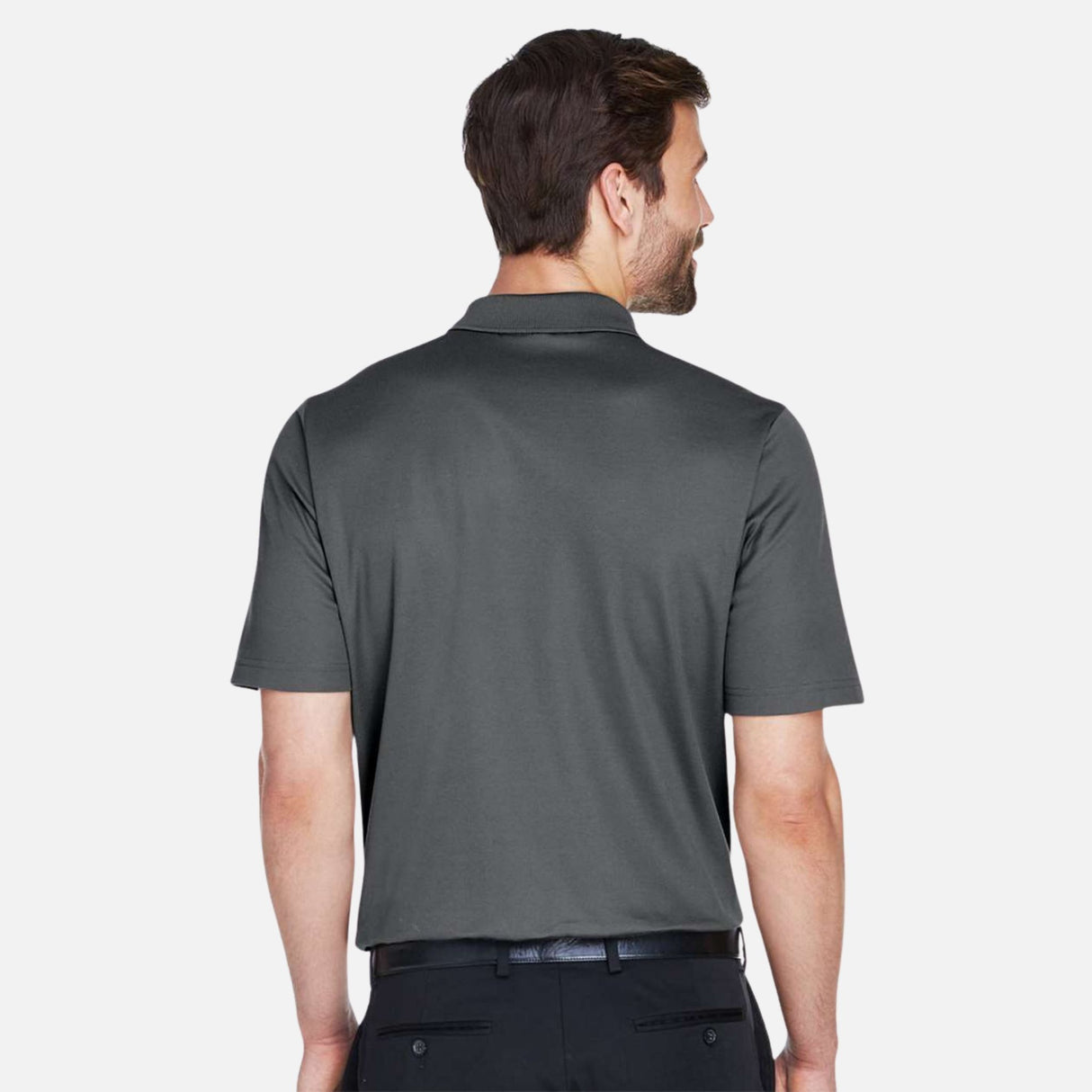 Polo-MC-Devon_Jones-S_S-DG20-graphite-derrière-mannequin