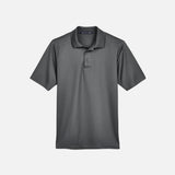 Polo-MC-Devon_Jones-S_S-DG20-graphite-devant