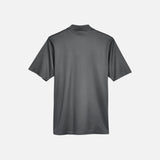 Polo-MC-Devon_Jones-S_S-DG20-graphite-derrière