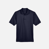 Polo-MC-Devon_Jones-S_S-DG20-marine-devant