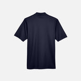 Polo-MC-Devon_Jones-S_S-DG20-marine-derrière