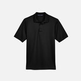 Polo-MC-Devon_Jones-S_S-DG20-noir-devant