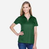 Polo-MC-Devon_Jones-S_S-DG20W-foret-devant-mannequin