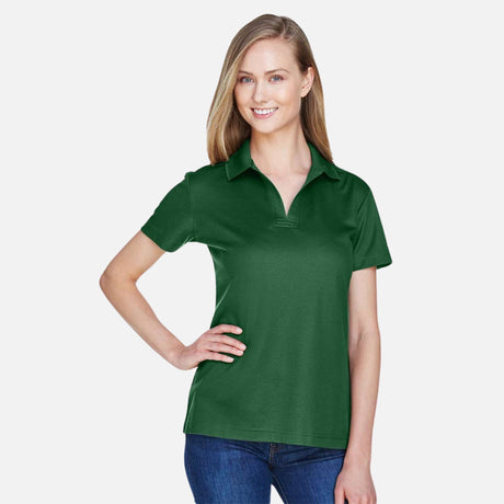 Polo-MC-Devon_Jones-S_S-DG20W-foret-devant-mannequin