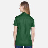 Polo-MC-Devon_Jones-S_S-DG20W-foret-derrière-mannequin