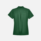 Polo-MC-Devon_Jones-S_S-DG20W-foret-derrière