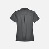 Polo-MC-Devon_Jones-S_S-DG20W-graphite-derrière