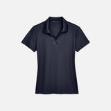 Polo-MC-Devon_Jones-S_S-DG20W-marine-devant