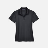 Polo-MC-Devon_Jones-S_S-DG20W-noir-devant