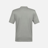 Polo-MC-Eclipse-Stormtech-PG1-argent-derrière