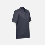 Polo-MC-Eclipse-Stormtech-PG1-marine-angle