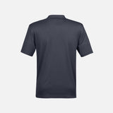 Polo-MC-Eclipse-Stormtech-PG1-marine-derrière