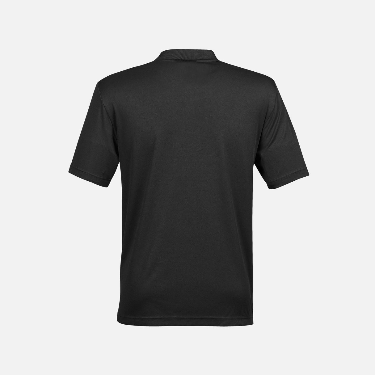 Polo-MC-Eclipse-Stormtech-PG1-noir-derrière