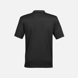 Polo-MC-Eclipse-Stormtech-PG1-noir-derrière