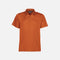 Polo Eclipse Stormtech PG-1 enrouille avec col classique, tissu léger pour vêtements polo pour le corps.