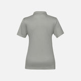 Polo-MC-Eclipse-Stormtech-PG1W-argent-derrière