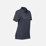 Polo-MC-Eclipse-Stormtech-PG1W-marine-angle