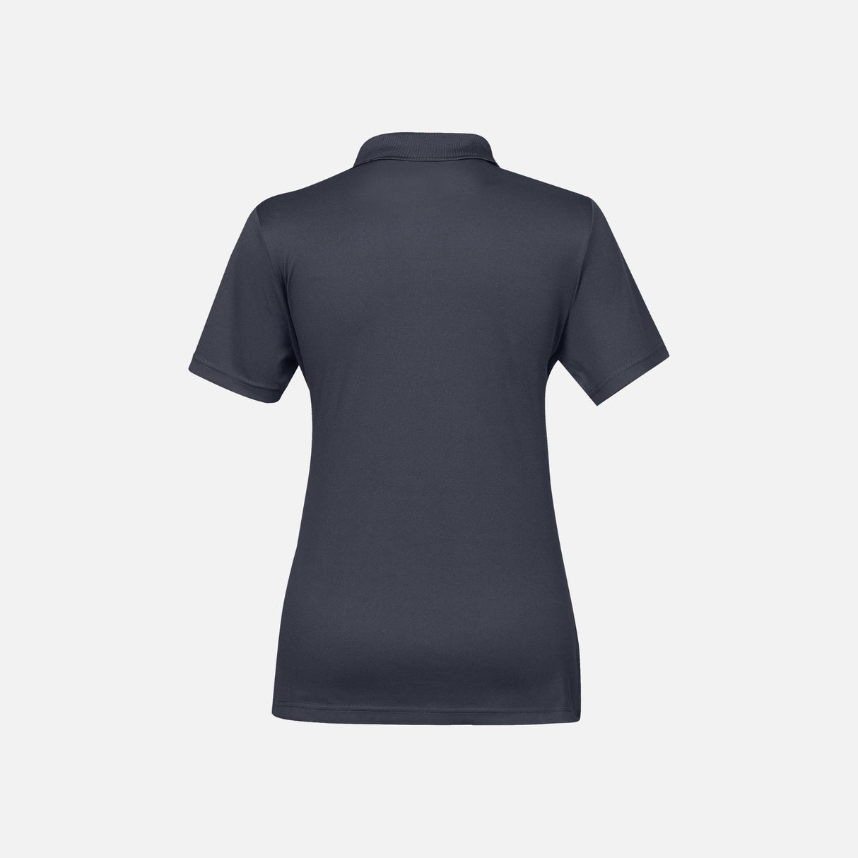 Polo-MC-Eclipse-Stormtech-PG1W-marine-derrière