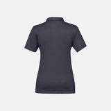 Polo-MC-Eclipse-Stormtech-PG1W-marine-derrière