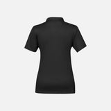 Polo-MC-Eclipse-Stormtech-PG1W-noir-derrière