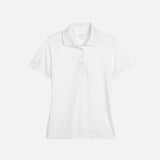 Polo-MC-femme-Core365-S_S-78181-blanc-devant