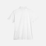 Polo-MC-femme-Core365-S_S-78181-blanc-derrière