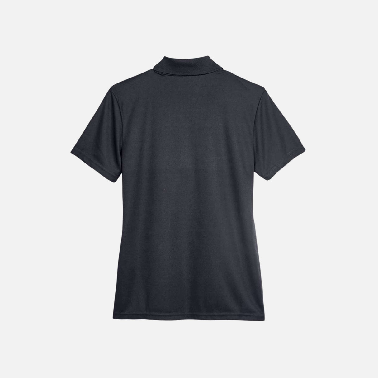 Polo-MC-femme-Core365-S_S-78181-charbon-derrière