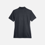 Polo-MC-femme-Core365-S_S-78181-charbon-derrière