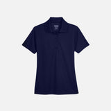 Polo-MC-femme-Core365-S_S-78181-classique-marine-devant