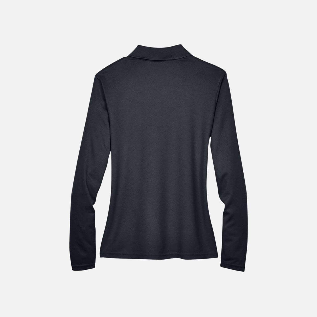 Polo-ML-Core365-S_S-78192-Charbon-derrière