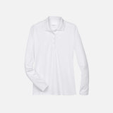 Polo-ML-Core365-S_S-78192-blanc-devant