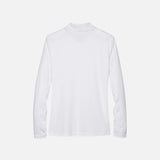 Polo-ML-Core365-S_S-78192-blanc-derrière