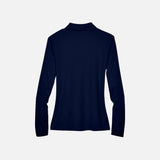 Polo-ML-Core365-S_S-78192-marine-derrière