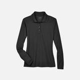 Polo-ML-Core365-S_S-78192-noir-devant