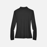 Polo-ML-Core365-S_S-78192-noir-derrière