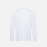 Polo-ML-Core365-S_S-88192-blanc-derrière