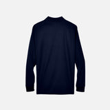 Polo-ML-Core365-S_S-88192-marine-classique-derrière