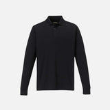 Polo-ML-Core365-S_S-88192-noir-devant