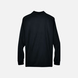 Polo-ML-Core365-S_S-88192-noir-derrière