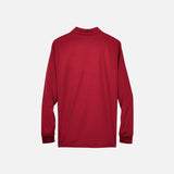 Polo-ML-Core365-S_S-88192-rouge-derrière