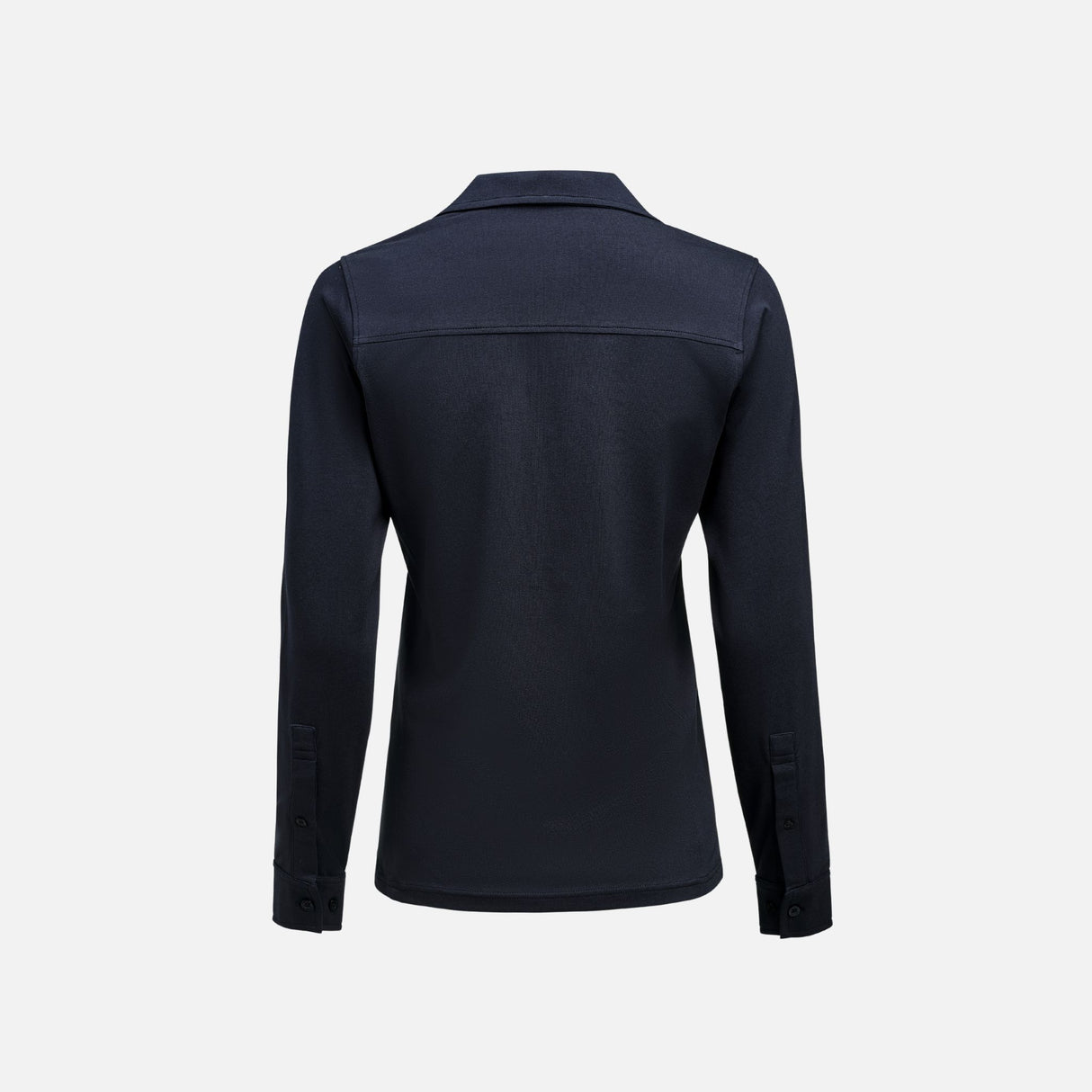 Polo-femme-2125043C-James-Harvest-Marine-derriere