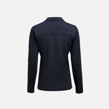 Polo-femme-2125043C-James-Harvest-Marine-derriere