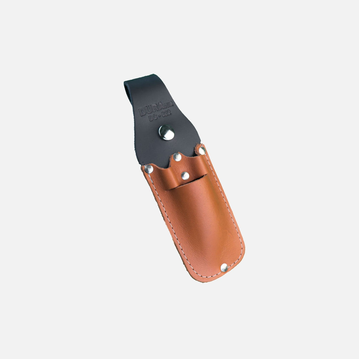 Porte-crayon-DuraCuir-DC622-angle