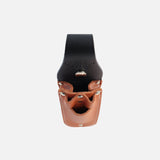 Porte-crayon-couteau-pointeG-DuraCuir-DC641-dessus