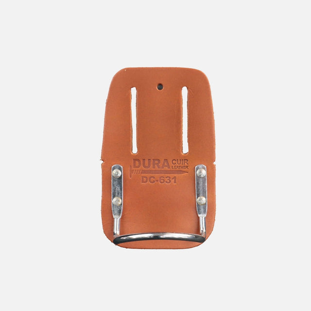 Porte-marteau-DuraCuir-DC631-1