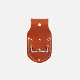 Porte-marteau-DuraCuir-DC632-devant